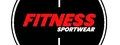 Logo Fitness Sportwears