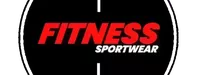 Fitness Sportwears