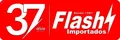 Logo Flash Importados