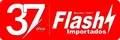 Logo Flash Importados