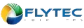 Logo Flytec Computers