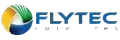 Logo Flytec Computers