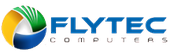 Flytec Computers