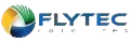 Logo Flytec Computers