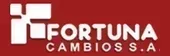 Fortuna Cambios