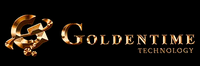 Golden Time Technology