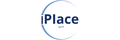 Logo iPlace