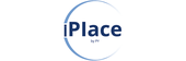 iPlace