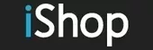 iShop