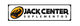 Jack Center