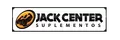 Logo Jack Center