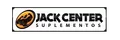 Logo Jack Center