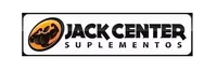 Jack Center