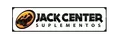 Logo Jack Center