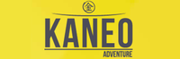 Kaneo Adventure