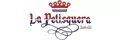 Logo La Petisquera