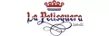 Logo La Petisquera