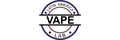 Logo Latin America Vape Lab