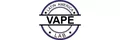 Logo Latin America Vape Lab