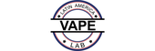 Latin America Vape Lab