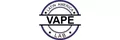 Logo Latin America Vape Lab