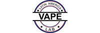 Latin America Vape Lab