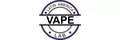 Logo Latin America Vape Lab