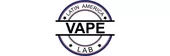 Latin America Vape Lab