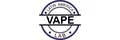 Logo Latin America Vape Lab