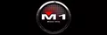 Logo M1 Motor One