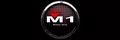 Logo M1 Motor One