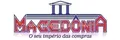 Logo Macedonia