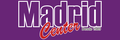 Logo Madrid Center