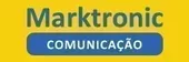 Marktronic Comunicação