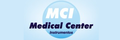 Logo Medical Center