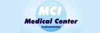 Medical Center