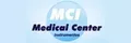 Logo Medical Center