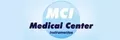 Logo Medical Center