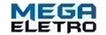 Logo Mega Eletro