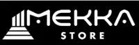 Mekka Store