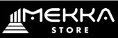 Mekka Store