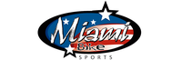 Miami Bikes