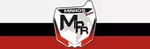 MPR - Manos Pro Racing