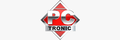 Logo PC Tronic