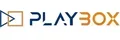 Logo Play Box