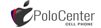 Polo Center