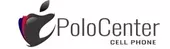 Polo Center