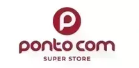 Pontocom