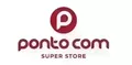 Logo Pontocom