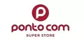 Logo Pontocom